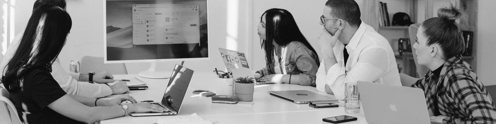 Finance at St Peters Auto Centre Ltd, Leicester