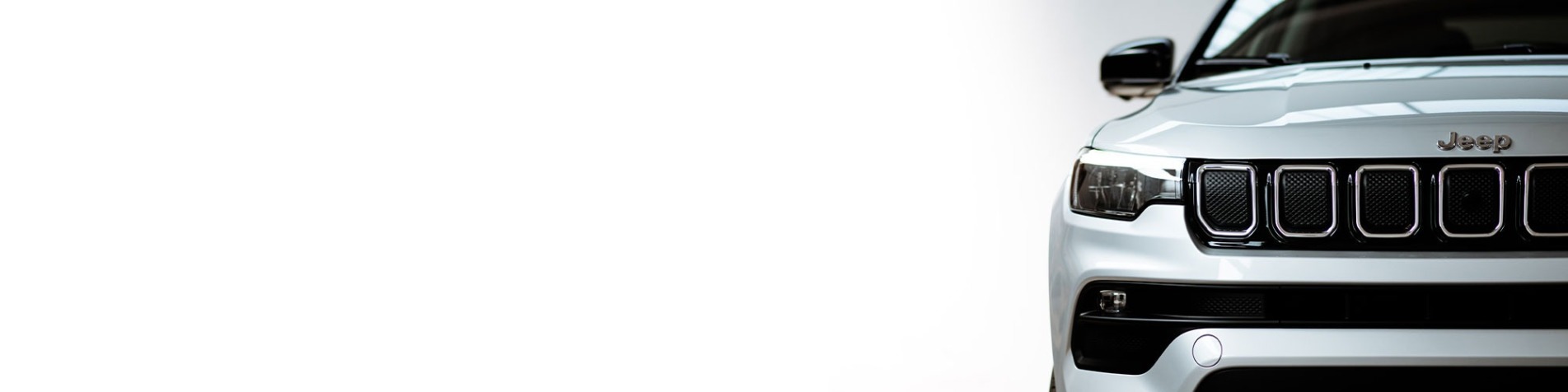 Home Banner 1